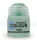 Citadel Color Layer Gauss Blaster Green