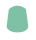 Citadel Color Layer Gauss Blaster Green