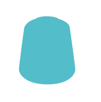 Citadel Color Layer Baharroth Blue