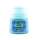 Citadel Color Layer Baharroth Blue
