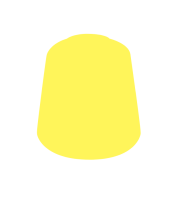 Citadel Color Layer Dorn Yellow