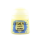 Citadel Color Layer Dorn Yellow