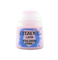 Citadel Color Layer Fulgrim Pink