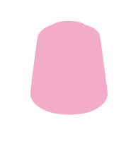 Citadel Color Layer Fulgrim Pink