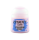 Citadel Color Layer Fulgrim Pink
