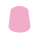 Citadel Color Layer Fulgrim Pink