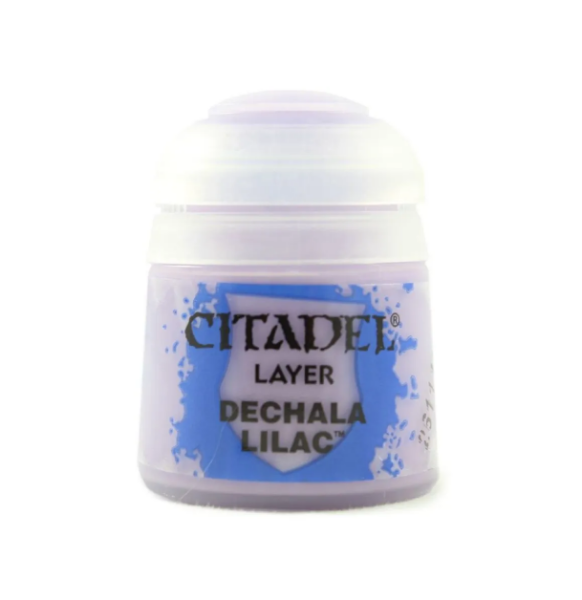 Citadel Color Layer Dechala Lilac