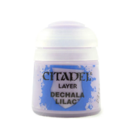 Citadel Color Layer Dechala Lilac