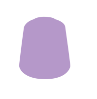Citadel Color Layer Dechala Lilac