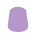 Citadel Color Layer Dechala Lilac