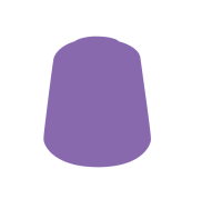Citadel Color Layer Kakophoni Purple