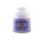 Citadel Color Layer Kakophoni Purple