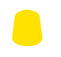 Citadel Color Layer Phalanx Yellow