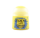 Citadel Color Layer Phalanx Yellow