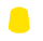 Citadel Color Layer Phalanx Yellow