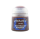 Citadel Color Layer Castellax Bronze