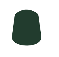 Citadel Color Layer Vulkan Green