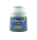 Citadel Color Layer Vulkan Green