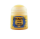Citadel Color Layer Yriel Yellow