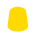 Citadel Color Layer Yriel Yellow