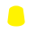Citadel Color Layer Flash Gitz Yellow
