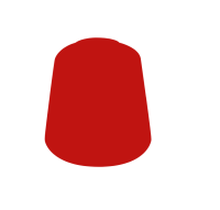 Citadel Color Layer Evil Sunz Scarlet