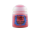 Citadel Color Layer Evil Sunz Scarlet