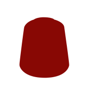 Citadel Color Layer Wazdakka Red