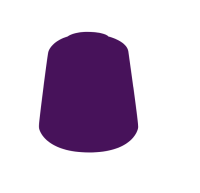 Citadel Color Layer Xereus Purple