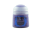 Citadel Color Layer Xereus Purple