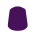 Citadel Color Layer Xereus Purple