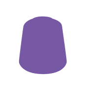 Citadel Color Layer Genestealer Purple