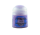 Citadel Color Layer Genestealer Purple