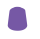 Citadel Color Layer Genestealer Purple