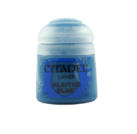 Citadel Color Layer Alaitoc Blue