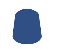 Citadel Color Layer Alaitoc Blue
