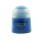 Citadel Color Layer Alaitoc Blue