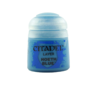Citadel Color Layer Hoeth Blue