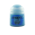 Citadel Color Layer Hoeth Blue