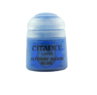 Citadel Color Layer Altdorf Guard Blue