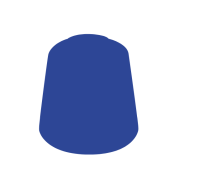 Citadel Color Layer Altdorf Guard Blue