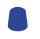 Citadel Color Layer Altdorf Guard Blue