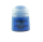 Citadel Color Layer Calgar Blue