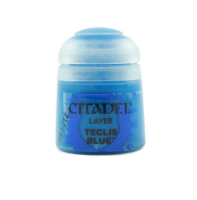 Citadel Color Layer Teclis Blue
