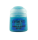 Citadel Color Layer Temple Guard Blue