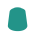 Citadel Color Layer Temple Guard Blue