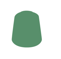 Citadel Color Layer Skarsnik Green