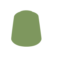 Citadel Color Layer Nurgliong Green