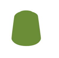 Citadel Color Layer Elysian Green