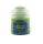 Citadel Color Layer Elysian Green